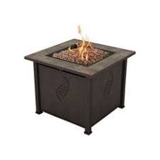 Maybe you would like to learn more about one of these? 13 Backyard Ideas In 2021 Gas Firepit Outdoor Fire Pit Outdoor Fire Pit Table