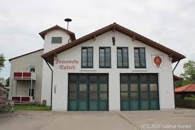 Epfach este un sat și fost municipiu ( gemeinde ) , situat pe malul stâng al lech , în municipiul denklingen în bavariei de sus districtul. Wache Ff Epfach Bos Fahrzeuge Einsatzfahrzeuge Und Wachen Weltweit