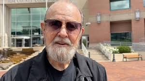 Caught up with Larry Woodcock a few minutes ago. He opened up about Chad  Daybell's trial coming to a close, what he thinks of Chad's children  testifying and the questions Larry still wants answered.