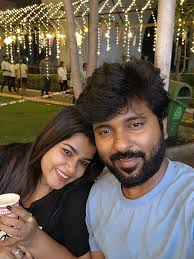 ❤️❤️ #anuselva