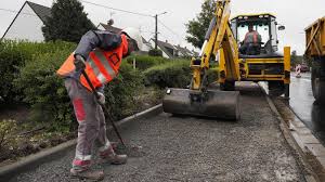 Réductions de doses de pesticides, biologie des sols ace. Sur Leboncoin On Trouve Aussi Un Emploi