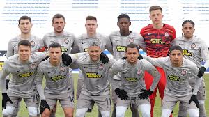Трансляція розпочнеться 3 березня о 18.55. Makkabi Tel Aviv Shahter Gornyaki Obyavili Zayavku Na Match 1 16 Finala Ligi Evropy Futbol 24