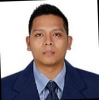 10+ "Jim Lapina" profiles