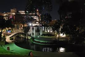 Here are the best restaurants to visit on your trip. 10 Amazing Bachelor Party Ideas In San Antonio Texas Trip101