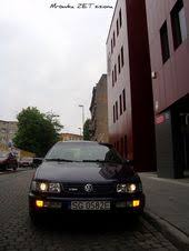 Vwvortex Com 08 28 2007 Passat All Other Models Photo Album Model Photos Cool Cars Photo