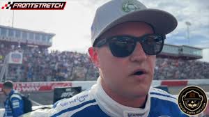 I apologize for the words and usually don't allow it