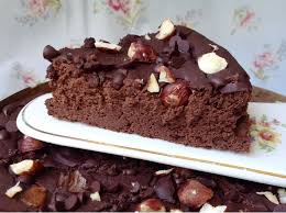 Epingle Sur Du Sucre