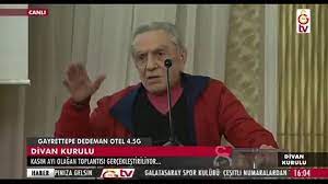 Aydemir akbaş biz böyleyiz filminin galasında sevdiği arkadaşlarının olduğunu 2020'nin kendisi için iyi geçeceğini. Aydemir Akbas Galatasaray Soz Konusu Oldu Mu Karimi Bile Satarim Dailymotion Video