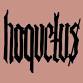 Driftwood x Hoquetus Wine Co. Wine Dinner event image