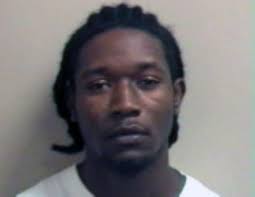 Three men considered armed and dangerous wanted for Days Inn shooting in  Abbeville