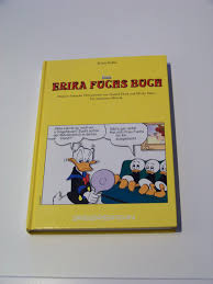 Das Erika Fuchs Buch Donald Duck Mickey Maus +++ Disney …“ (Klaus Bohn)