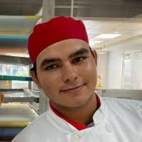 70+ "Eder Fuentes" profiles