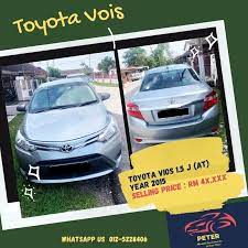 Kereta second hand sungai petani. Peter Affordable Second Hand Car Sungai Petani Home Facebook