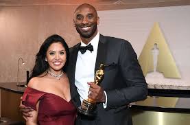 Get the latest news, stats, videos, and more about tennis player alejandro davidovich fokina on espn.com. Nach Tod Von Kobe Und Gianna Vanessa Bryant Meldet Sich Auf Instagram Zu Wort Sportmeldungen Stuttgarter Zeitung