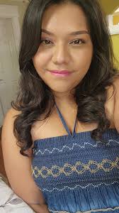 Iris Palacios (@irisrdrigz) • Instagram photos and videos