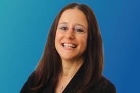 Amy Stein's Instagram, Twitter & Facebook