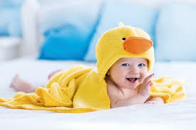 Adzra (islami) artinya anugrah nadhifa (islami) artinya bersih syafa (islami) artinya memberikan syafa'at. 200 Kumpulan Nama Bayi Laki Laki Keren Dan Memiliki Makna Yang Baik