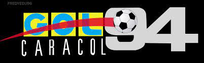 Warning all logos are copyright to their respective owners and are protected under international. Las Mejores 9 Ideas De Logos Antiguos Gol Caracol Gol Caracol Goles Caracoles