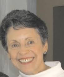 Karen Halpern's Instagram, Twitter & Facebook