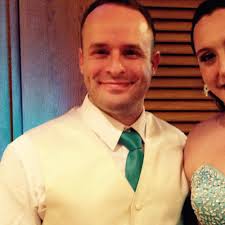 Joanne Irwin Email & Phone Number