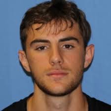 I am thrilled to share that this summer I will be working as a Project and  Component Engineering Intern at Aerojet Rocketdyne in Canoga Park,  California!