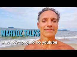 Marcio Scharrenbroich Simão