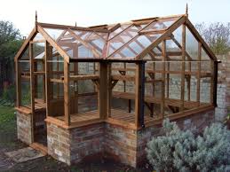 Mallard 8 9 X 11 5 On Brick Base Carr Bank Garden Centre Pet Supplies Build A Greenhouse Backyard Greenhouse Greenhouse Plans