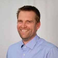 Evolving Scope of Practice Advisory Group to assist direction profession  wants to go