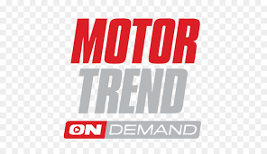 I have an active apple app store/itunes subscription, but the web page says i don't. Car Logo Png Download 512 512 Free Transparent Motor Trend Png Download Cleanpng Kisspng