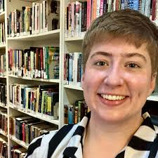 Issue 269, Poetry and Short Fiction — Press 53