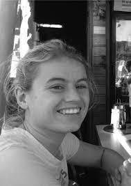 Nina Hauke's Instagram, Twitter & Facebook