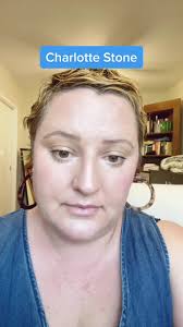 Trying Charlotte Stone shoes for wide feet! #CheetosReaperReactions  #ItsGreatOutdoors￼ #widefeet #fypシ #plussize #fashion #shoes  #bodyinclusivity