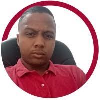 10+ "Davison De Souza" profiles