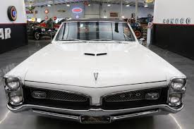 Image result for Cameo Ivory 1967 GTO