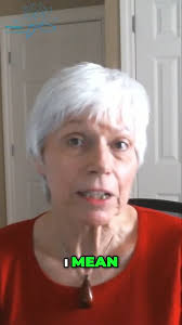 💙 Caregiving Isn't a Solo Journey 💙