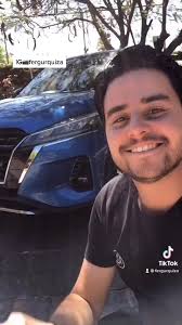 Cosas que probablemente no sabías del nuevo Nissan Kicks. #NissanKICKS  #AmigableConTuVida