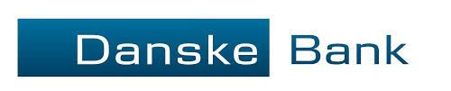 Media in category bank logos. Danske Bank Logos Download