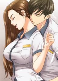 Immagine QUEEN BEE: NON CHIAMATELO PORNO!