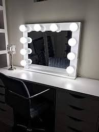 Check out more desk makeup mirror items in beauty & health, home & garden and don't miss out on limited deals on desk makeup mirror! Desk Mirror With Lights Online