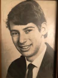 The Pilots of Labertouche