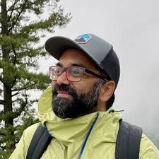 Hillsboro Cleaners, 4117 Hillsboro Pike, Ste 105, Nashville, TN 37215, US