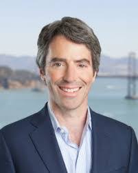 Steve Hearn's Instagram, Twitter & Facebook