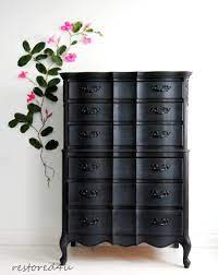 We did not find results for: Best Black Paint For Furniture Salvaged Inspirations