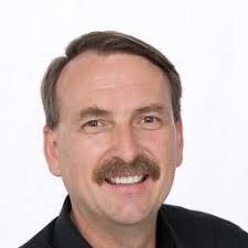 Jupiter River, FL Real Estate Agents