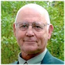 Robert Edinger Obituary