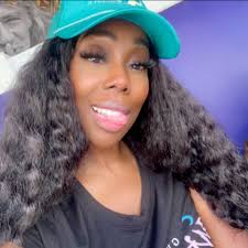 PLEASE SHARE: The family of Annastasia Mackin, the Douglasville woman who  police say was killed by her boyfriend Monday, is holding a vigil for her  and raising funds for her funeral. Devan