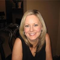 100+ "Nancy Nolan" profiles