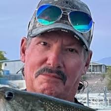 Richard Arkema Obituary (1959