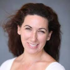 Fearless by Jessie Keane #BlogTour