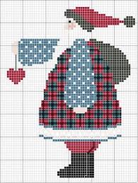 Events policies newsletter subscriptions free charts site map about us contact us. 22 Christmas Mini Cross Stitch Ideas Cross Stitch Christmas Cross Stitch Cross Stitch Patterns Christmas